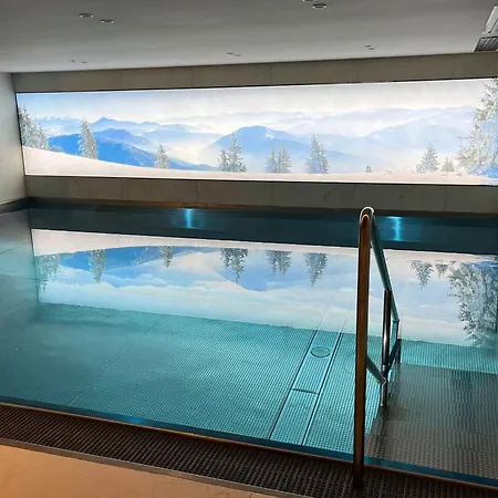 Διαμέρισμα Du Cerf - Welkeys