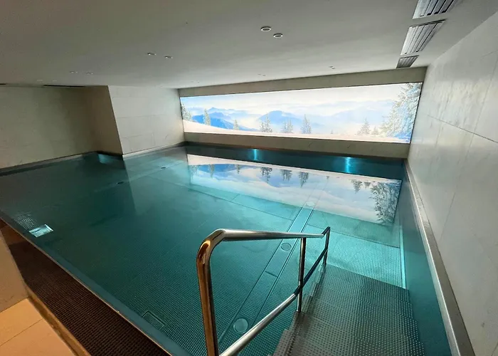 Du Cerf - Welkeys * 梅杰夫