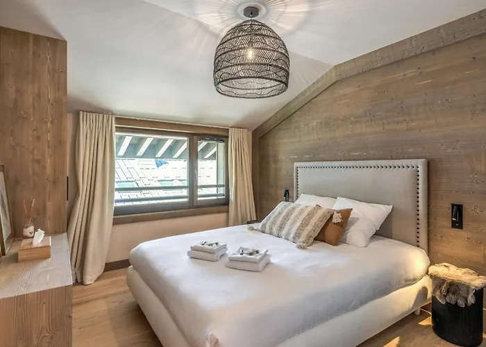 Du Cerf - Welkeys 梅杰夫