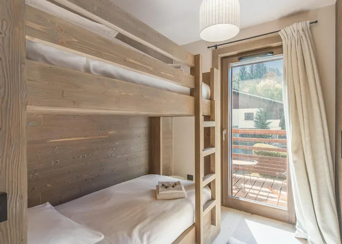 Du Cerf - Welkeys * 梅杰夫